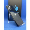 Apple iPhone 13 128GB - Midnight Black