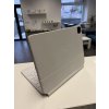 Apple iPad Pro 11" M1 2021 Wi-Fi+Cellular 256GB - Silver(DPH) + Magic KeyBoard!