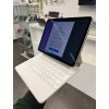 Apple iPad Pro 11" M1 2021 Wi-Fi+Cellular 256GB - Silver(DPH) + Magic KeyBoard!