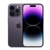 iPhone 14 PRO Purple