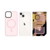 tactical magforce hyperstealth kryt pro apple iphone 14 pink panther 1 big ies13411753.jpg