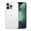iPhone 13 PRO Silver