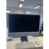 Apple iMac 24" M1 512GB 2021 - Blue