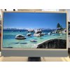Apple iMac 24" M1 512GB 2021 - Blue