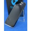 Apple iPhone 13 128GB - Midnight Black(DPH)