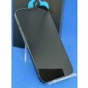 Apple iPhone 13 128GB - Midnight Black(DPH)