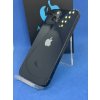 Apple iPhone 13 128GB - Midnight Black(DPH)