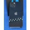 Apple iPhone 13 128GB - Midnight Black(DPH)