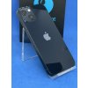 Apple iPhone 13 128GB - Midnight Black(DPH)