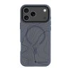 tactical magforce hyperstealth sika kryt pro apple iphone 17 pro max deep blue ie14409261.jpg