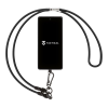 tactical wire snake usb c 1 2m black 1 big ies14452596.jpg