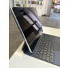 Apple iPad Pro 12,9 M2 2022 Wi-Fi 256GB - SpaceGray + MagicKeyBoard!