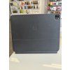 Apple iPad Pro 12,9 M2 2022 Wi-Fi 256GB - SpaceGray + MagicKeyBoard!