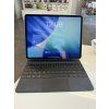 Apple iPad Pro 12,9 M2 2022 Wi-Fi 256GB - SpaceGray + MagicKeyBoard!