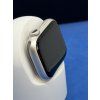 Apple Watch Series 8 41mm - Starlight