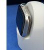 Apple Watch Series 8 41mm - Starlight