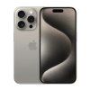 iPhone 15 Pro Prirodni Titan