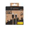 tactical stitch thread cable usb a usb c 0 3m black 1 big ies14482094.jpg