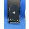 Apple iPhone SE(2022) 64GB - Midnight