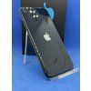 Apple iPhone SE(2022) 64GB - Midnight