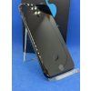 Apple iPhone SE(2022) 64GB - Midnight