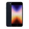 iPhone SE(2022) Black