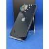 Apple iPhone 13 256GB - Midnight Black