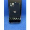 Apple iPhone 13 256GB - Midnight Black