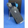 Apple iPhone 13 256GB - Midnight Black