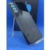 Apple iPhone 13 256GB - Midnight Black
