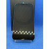 Apple iPhone 13 256GB - Midnight Black