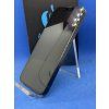 Apple iPhone 13 256GB - Midnight Black