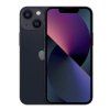 iPhone 13 Black