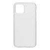 obal me tpu kryt pro apple iphone 12 12 pro transparent 1 big ies12230858