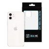 obal me tpu kryt pro apple iphone 12 12 pro transparent 1 big ies12243110