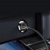 baseus ccall ml01 grain nabijecka do auta 15 5w 2x usb black 2 big ies11054595