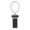 baseus aquaglide vodotesne pouzdro black ie13743006