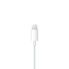 Apple EarPods Sluchátka - Lightning(BULK)