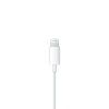 Apple EarPods Sluchátka - Lightning