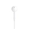 Apple EarPods Sluchátka - Lightning