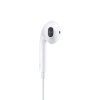 Apple EarPods Sluchátka - Lightning