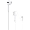 Apple EarPods Sluchátka - Lightning(BULK)