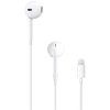 Apple EarPods Sluchátka - Lightning