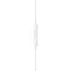 Apple EarPods Sluchátka - Lightning