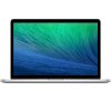 MacBook Pro Retina 15 10.9 800x800