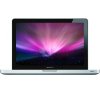 MacBook Pro Unibody 17 1 2