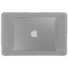 Tech21 Ochranný kryt Impact Snap pro MacBook PRO 13