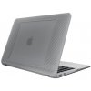 Tech21 Ochranný kryt Impact Snap pro MacBook PRO 13