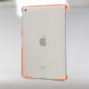 Tech21 Impact Mesh Case for iPad