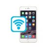 Oprava Wi-Fi/GPS iPhone 8